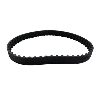 LEFITPA Replacement Vacuum Cleaner Belt for Electrolux PN5 PN-5 PN6 PN-6 Vacuum Models