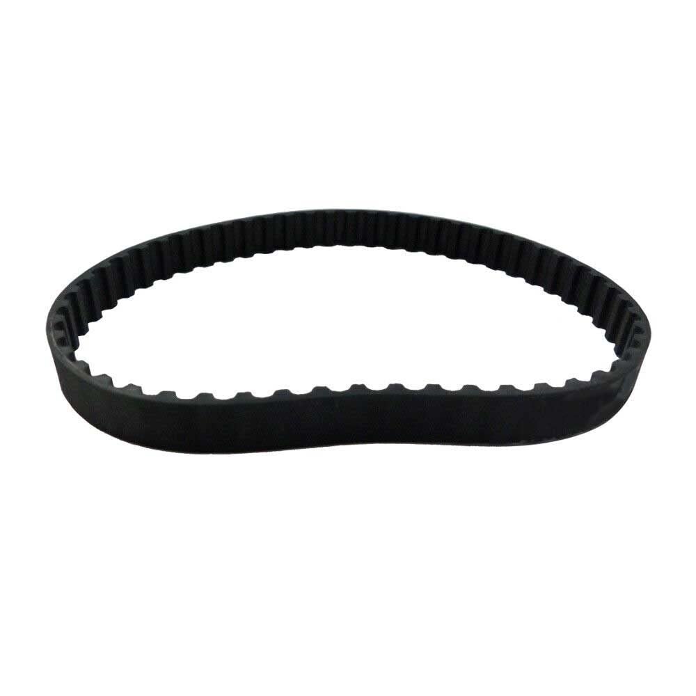 LEFITPA Replacement Vacuum Cleaner Belt for Electrolux PN5 PN-5 PN6 PN-6 Vacuum Models