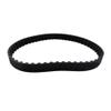 LEFITPA Replacement Vacuum Cleaner Belt for Electrolux PN5 PN-5 PN6 PN-6 Vacuum Models view 1