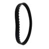 LEFITPA Replacement Vacuum Cleaner Belt for Electrolux PN5 PN-5 PN6 PN-6 Vacuum Models view 2