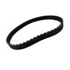 LEFITPA Replacement Vacuum Cleaner Belt for Electrolux PN5 PN-5 PN6 PN-6 Vacuum Models view 3