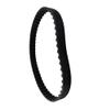 LEFITPA Replacement Vacuum Cleaner Belt for Electrolux PN5 PN-5 PN6 PN-6 Vacuum Models view 4