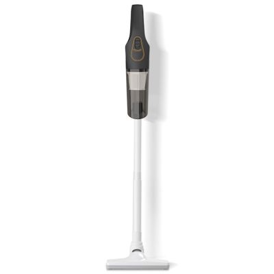 FAiruo Vacuum Cleaner Cordless Stick, Suction 6000pa, Lightweight Handheld Vacuum Runtime of 20 Minutes, for Hardwood Floors and Carpet Pet, Rechargeable