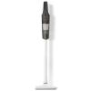 FAiruo Vacuum Cleaner Cordless Stick, Suction 6000pa, Lightweight Handheld Vacuum Runtime of 20 Minutes, for Hardwood Floors and Carpet Pet, Rechargeable view 1