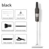 FAiruo Vacuum Cleaner Cordless Stick, Suction 6000pa, Lightweight Handheld Vacuum Runtime of 20 Minutes, for Hardwood Floors and Carpet Pet, Rechargeable view 2