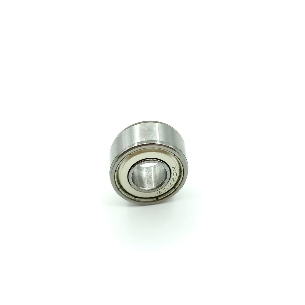 (1pk) 018386 CB10 CB15 CB6 Sealed Bearing Blenders Fits for Waring NEW