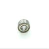 (1pk) 018386 CB10 CB15 CB6 Sealed Bearing Blenders Fits for Waring NEW view 1