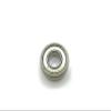 (1pk) 018386 CB10 CB15 CB6 Sealed Bearing Blenders Fits for Waring NEW view 2