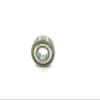 (1pk) 018386 CB10 CB15 CB6 Sealed Bearing Blenders Fits for Waring NEW view 3