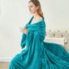 BEDELITE Fleece Blanket Twin Size Bluebird Throw Blankets for Couch & Bed, 300GSM Luxury Plush Cozy Fuzzy Blanket 60x80 inches, Super Soft Warm Lightweight Throw Blanket for Travel Camping view 4