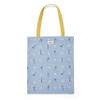 Cooksmart Contemporary, English Meadow view 1