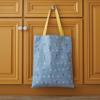 Cooksmart Contemporary, English Meadow view 3