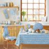 Cooksmart Contemporary, English Meadow view 4