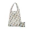 Cooksmart Contemporary, Curious Cats view 1