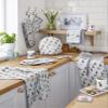 Cooksmart Contemporary, Curious Cats view 2