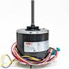 Condenser Motor 208-230V, 1075 RPM, 1/2-1/5 HP view 2
