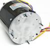 Condenser Motor 208-230V, 1075 RPM, 1/2-1/5 HP view 3