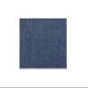 Beatriz Ball VIDA Rectangular Woven Placemats Set of 4 (Navy) view 1