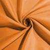 10 pcs 17-Inch Orange Polyester Luncheon Napkins for Wedding Reception Events Catering Restaurant Kitchen Decoration view 2