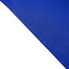 20 pcs 17-Inch Royal Blue Polyester Luncheon Napkins - for Wedding Party Reception Events Restaurant Kitchen Home view 2