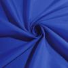 20 pcs 17-Inch Royal Blue Polyester Luncheon Napkins - for Wedding Party Reception Events Restaurant Kitchen Home view 3