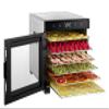 SO2000 food dehydrator digital 650 W view 2