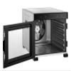 SO2000 food dehydrator digital 650 W view 3
