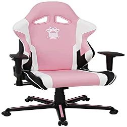 Computer Office Chair Swivel Task Chair Racing Style Gaming Chair,Executive Office Chair,Reclining Ergonomic Leather Chair with Headrest and Lumbar Support,Height Adjustable Swivel PC Computer Chair