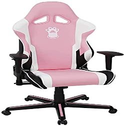 Computer Office Chair Swivel Task Chair Racing Style Gaming Chair,Executive Office Chair,Reclining Ergonomic Leather Chair with Headrest and Lumbar Support,Height Adjustable Swivel PC Computer Chair