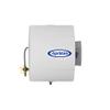 AprilAire 400M 17-gal. Whole-House Evaporative Humidifier with Manual Control for up to 5,000 sq. ft. + AprilAire Model 5843 Humidifier Installation Kit view 2