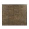 Best Quality Furniture D178D6 Dining Set, Brown Oak/Beige view 4