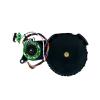 KAFTKO Vacuum Cleaner Left and Right Wheel Motor Module. Compatible for Roborock S5 Max/ S6 Pure / S4 Max / S6 MaxV / E4 / E5 / S7 (Color : L) view 4