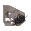 SUPPLYZ Direct Replacement for Whirlpool W11192679 Microwave Interlock view 1