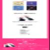 Choi Yena HATE XX 2nd Single Album POCA Random Version PhotoStand Package+1p QR Card+2p PhotoCard+2ea Sticker+1p User Guide+Tracking Sealed view 3