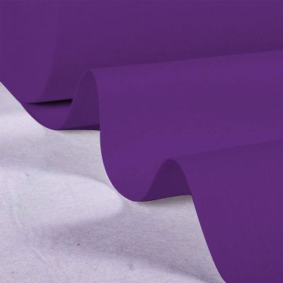 Aisle Runner for Wedding 2mm Thickness, Wear-Resistant Outdoor Carpet Cutable Runway Rug for Wedding Christmas Thanksgiving Outdoor Decoration (Size : 1.5x50m)