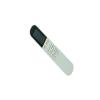 Hotsmtbang Replacement Remote Control Compatible for Union UGAIR-12001-INV UGAIR-9001-INV AC Room Air Conditioner view 1