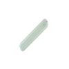 Hotsmtbang Replacement Remote Control Compatible for Union UGAIR-12001-INV UGAIR-9001-INV AC Room Air Conditioner view 2