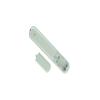Hotsmtbang Replacement Remote Control Compatible for Union UGAIR-12001-INV UGAIR-9001-INV AC Room Air Conditioner view 3