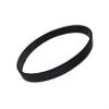 LEFITPA 2 Pack Replacement 203-1093 Vacuum Belt for Bissell Style 7 9 10 12 14 16 for CleanView II 3574 3576 Series for PowerForce Bagless 6594 6579 6596 Series view 3