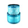 for Dyson G5 Filter,Replacement Rear Filter Part for Dyson G5 Detect Fluffy Vacuum Cleaner (1) view 1