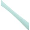 iplusmile Silicone Soup Ladle Large Serving Spoon for Kitchen and Restaurant Use Non-stick and Easy to Clean for Soup Porridge and More view 4