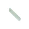 Hotsmtbang Replacement Remote Control Compatible for Friedrich CCW18B30A CCW24B30A CCF05B10A CCF06B10A CCF08B10A CCF12B10A AC Room Air Conditioner view 2