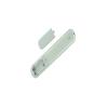 Hotsmtbang Replacement Remote Control Compatible for Friedrich CCW18B30A CCW24B30A CCF05B10A CCF06B10A CCF08B10A CCF12B10A AC Room Air Conditioner view 3