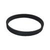 LEFITPA 2 Pack Replacement 701260 Vacuum Cleaner Belt for Dirt Devil Broom Style 2 for 701 702 703 733 Vacuum Models view 2
