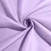 20 pcs 17-Inch Lavender Polyester Luncheon Napkins - for Wedding Party Reception Events Restaurant Kitchen Home view 3
