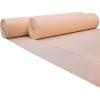 Aisle Runner for Wedding 10m 20m Champagne Carpet Runner, Event Runway Rug for Wedding Ceremony Christmas Decoration Party Prom Exhibition, Cuttable (Size : 1.5x50m) view 1