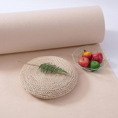 Aisle Runner for Weddings 10m 20m Champagne Carpet Runway Rug Non-Slip Bridal Walkway Carpet for Party Prom Christmas Outdoor Hallway Decoration (Size : 1.5x50m)