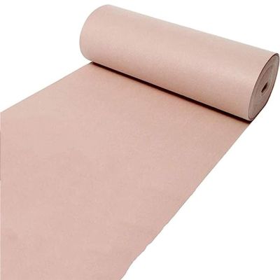 Wedding Aisle Runner Event Carpet Champagne Runway Rug 2mm Polyester Non-Slip Walkway Carpet Reception Carpet for Wedding Party Outdoor Decoration, 10m 20m (Size : 1x25m)