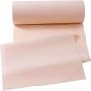 Aisle Runners for Weddings, 2mm Thick Champagne Runway Rugs Non-Slip Bridal Walkway Carpets Event Carpet Roll for Church Party Decor Beach Outdoor, Cutable (Size : 1x30m) view 1