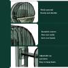 SPXTOM Removable washbasin Rack, Wall Hanging Type Storage Rack Holder, Reuse, Strong Loading Capacity, Suitable view 3